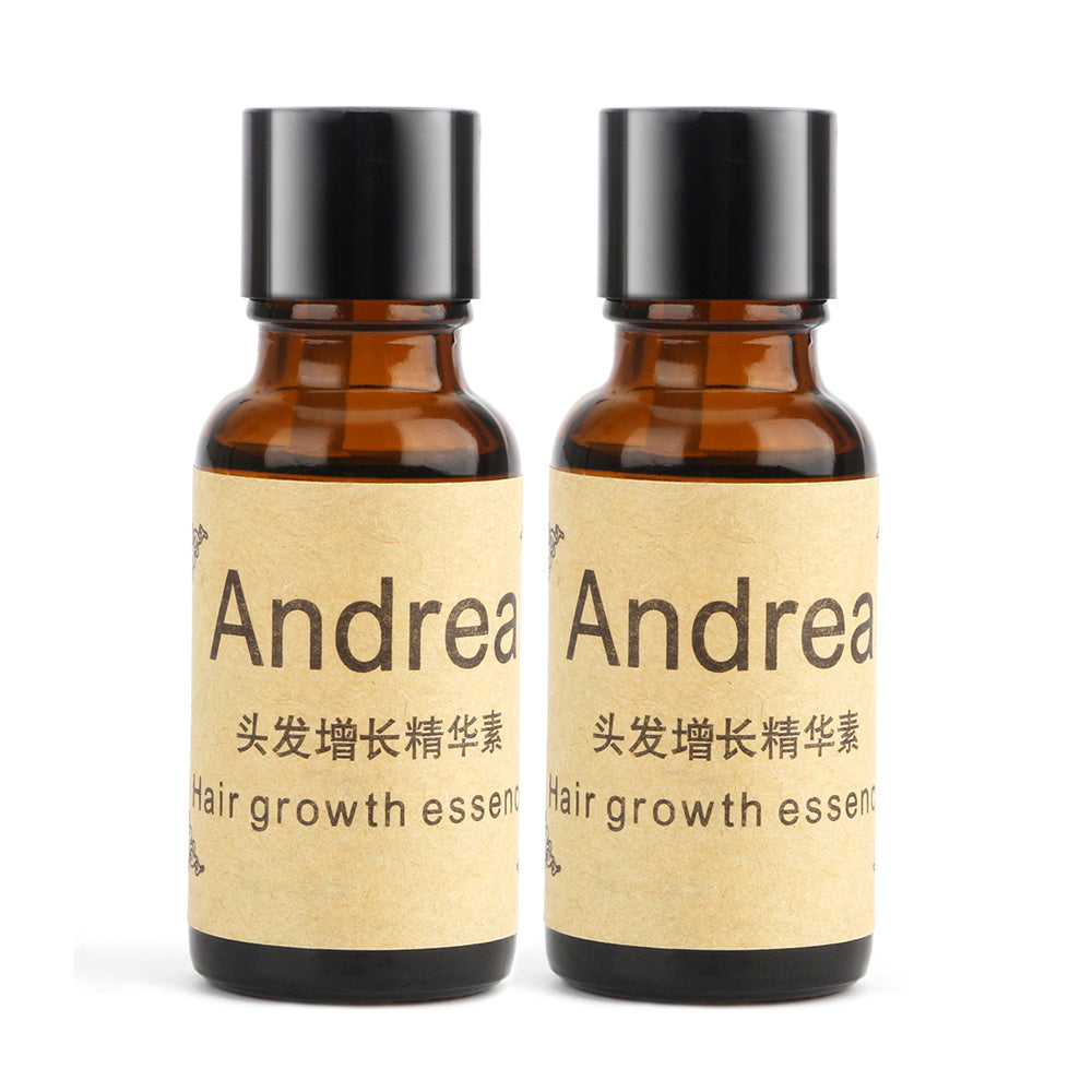 Hair Growth Anti Hair Loss