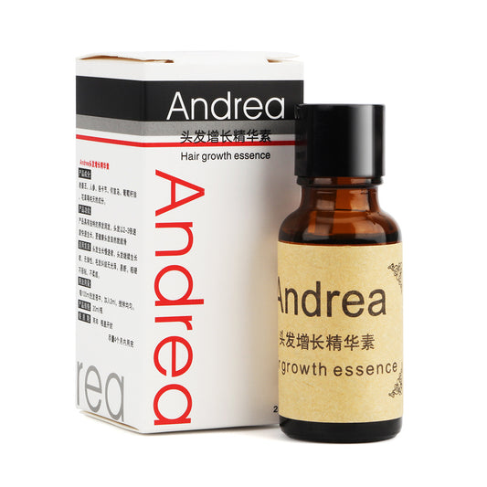 Hair Growth Anti Hair Loss