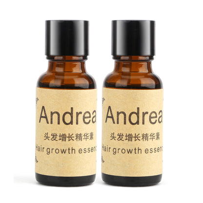Hair Growth Anti Hair Loss