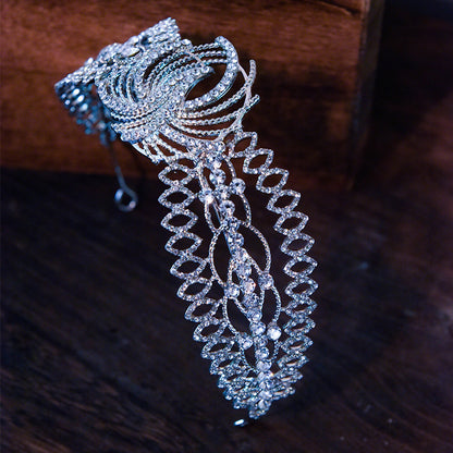 Wedding Accessories Hairband