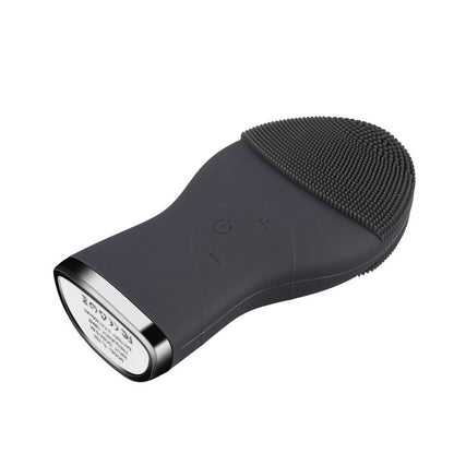 Silicone Face Washing Brush