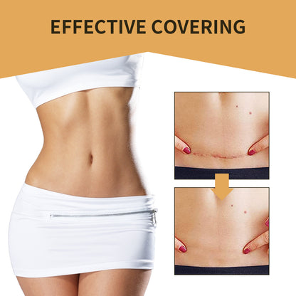 Jayswing Invisible Concealer