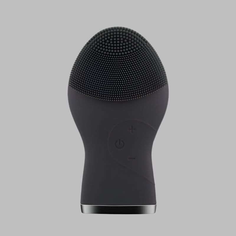 Silicone Face Washing Brush