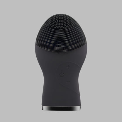 Silicone Face Washing Brush