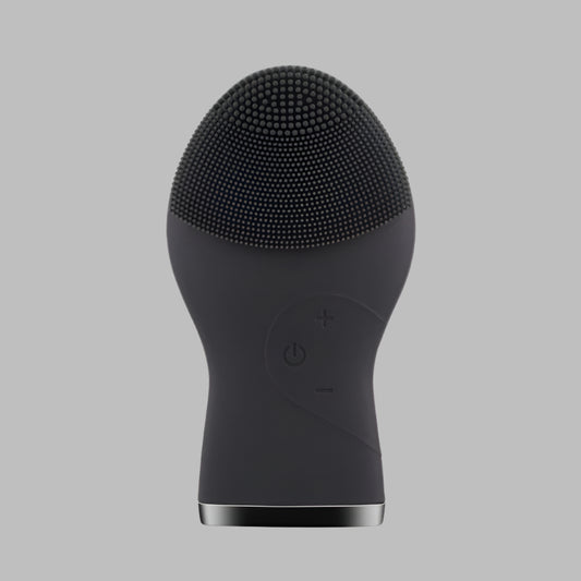 Silicone Face Washing Brush