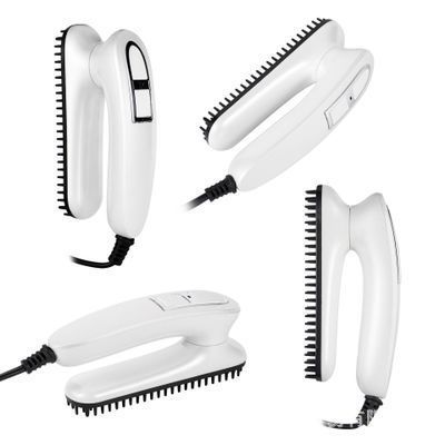 Men's Beard Grooming Comb
