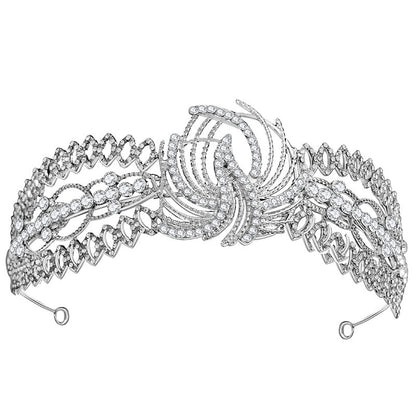 Wedding Accessories Hairband