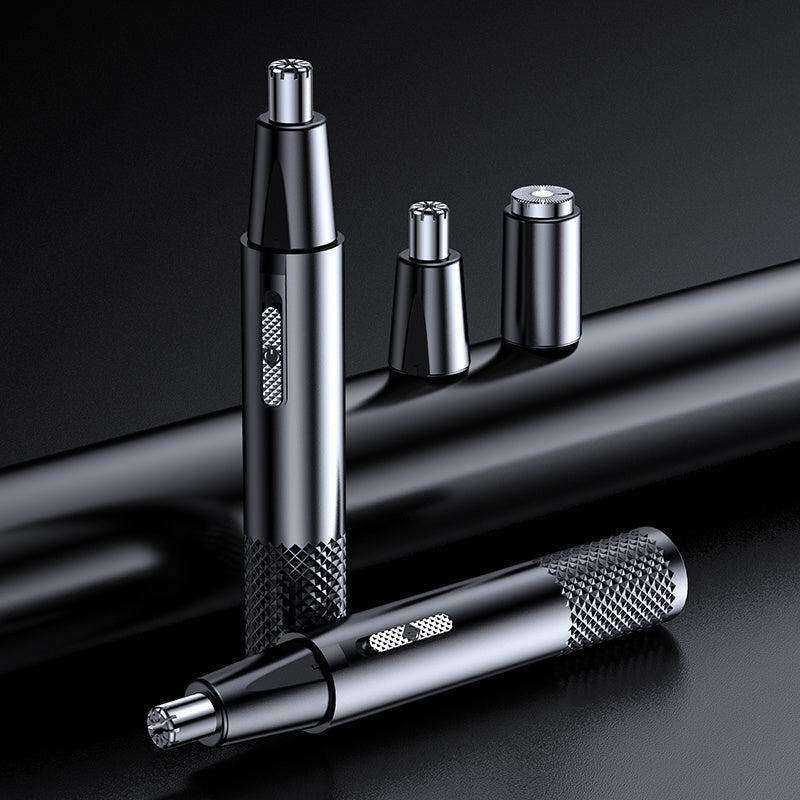 Electric Nose Hair Trimmer