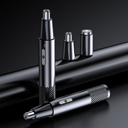 Electric Nose Hair Trimmer