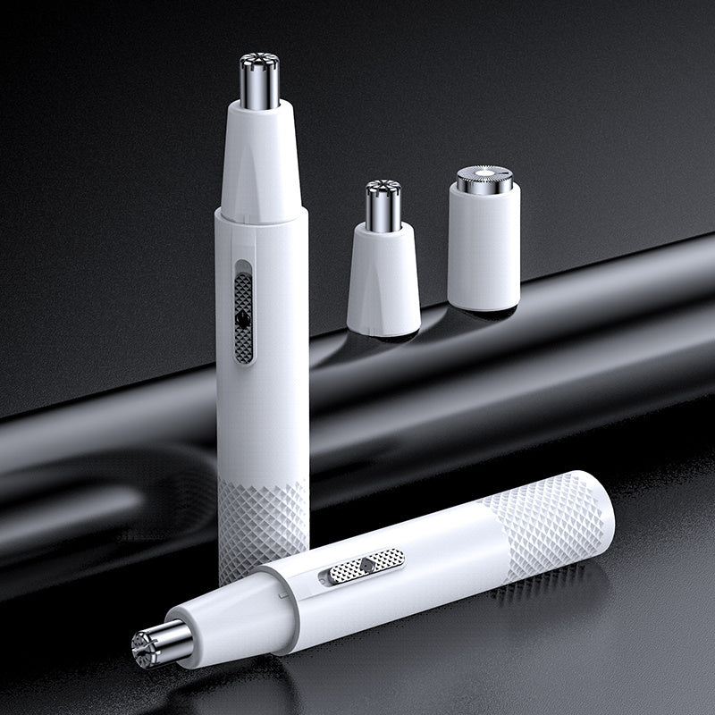 Electric Nose Hair Trimmer