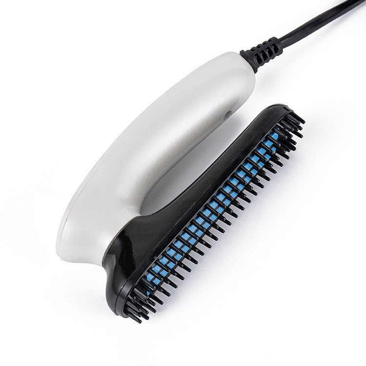 Men's Beard Grooming Comb