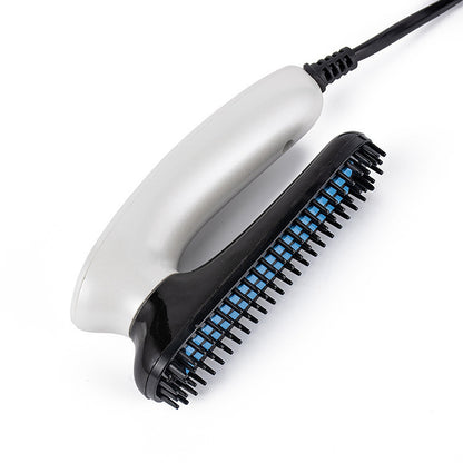 Men's Beard Grooming Comb