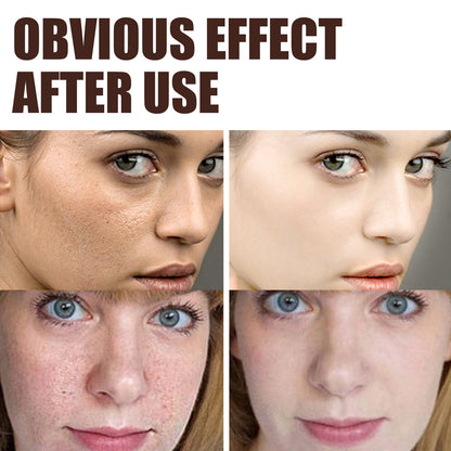 Retinol Anti-Aging Wrinkle Removal & Skin Firming Cream.